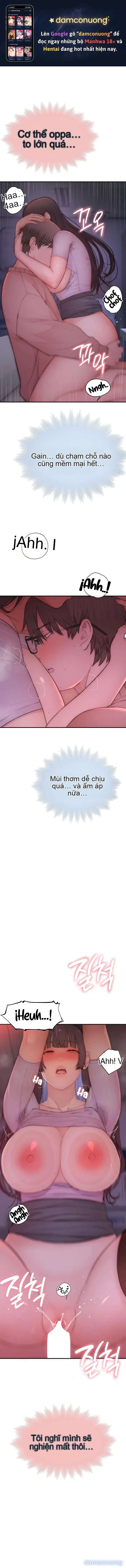 Kẻ Đồi Bại 
