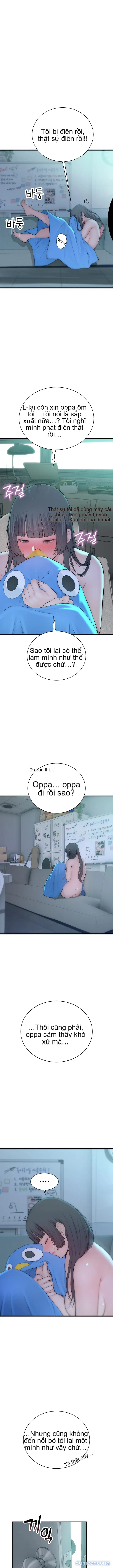 Kẻ Đồi Bại 