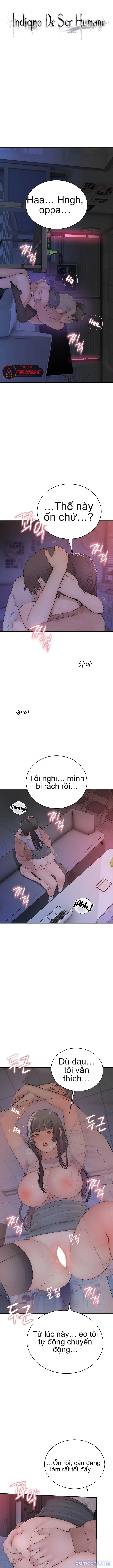 Kẻ Đồi Bại 