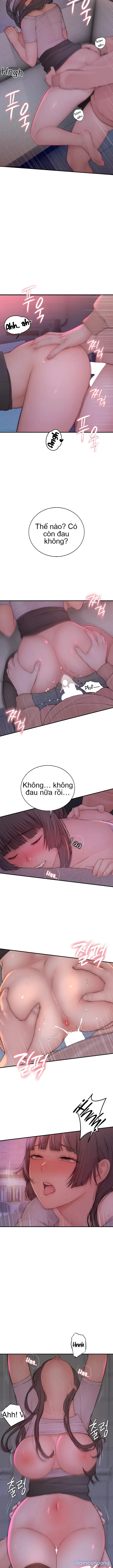 Kẻ Đồi Bại 