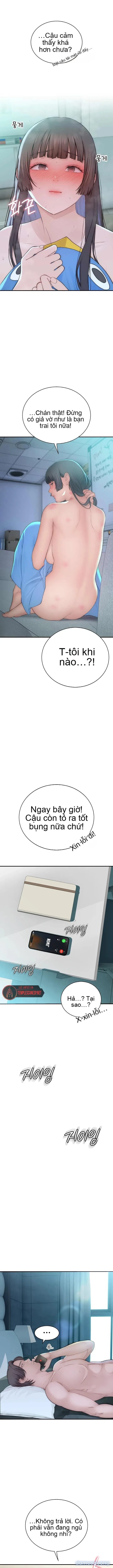 Kẻ Đồi Bại 