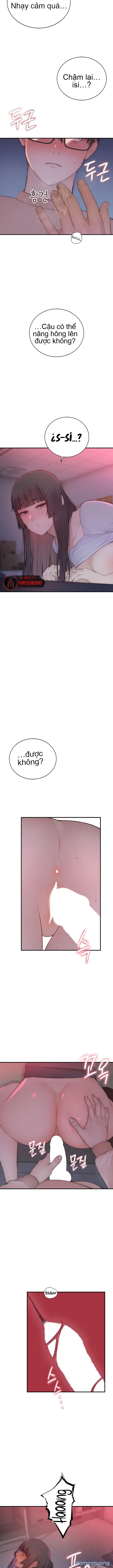 Kẻ Đồi Bại 