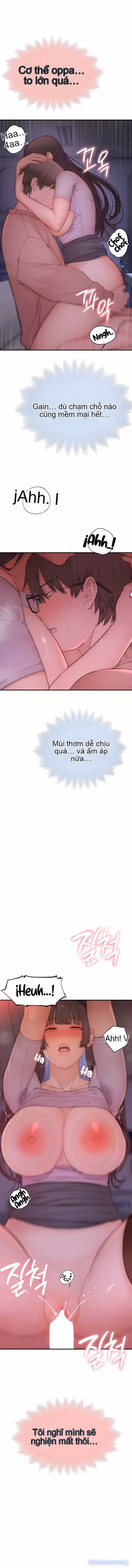 Kẻ Đồi Bại 