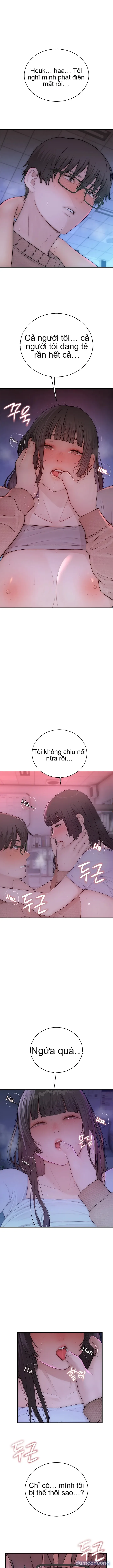 Kẻ Đồi Bại 