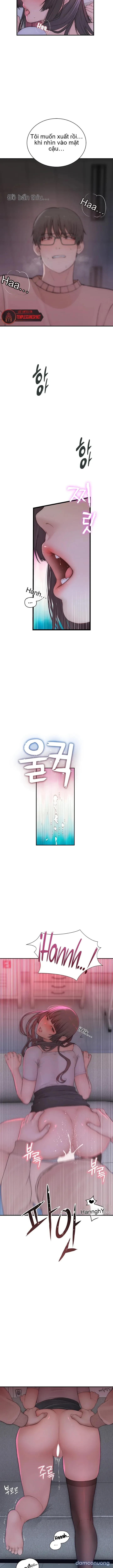 Kẻ Đồi Bại 