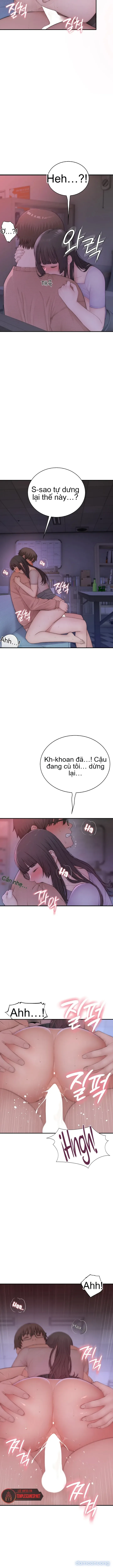Kẻ Đồi Bại 