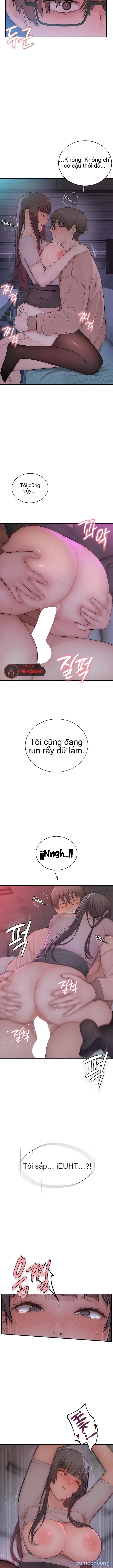 Kẻ Đồi Bại 