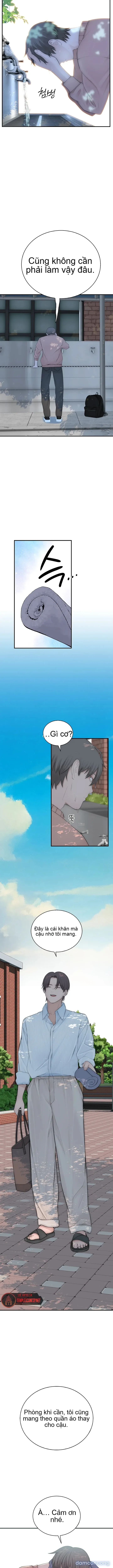 Kẻ Đồi Bại 