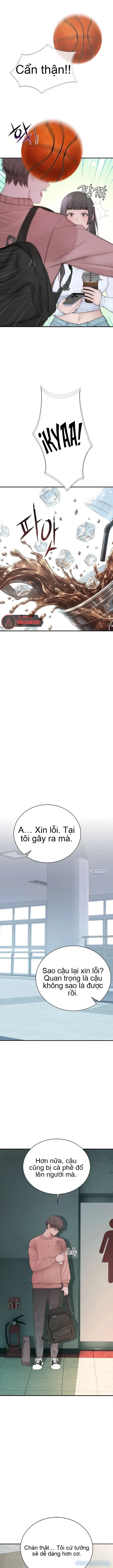 Kẻ Đồi Bại 