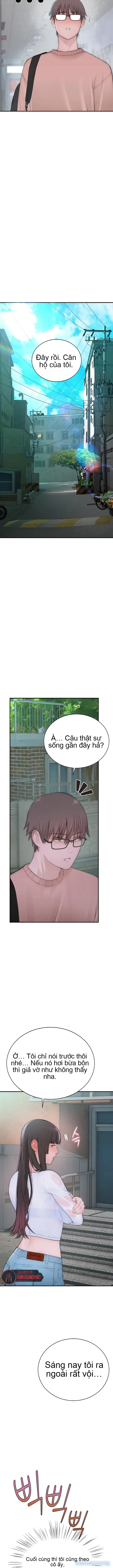 Kẻ Đồi Bại 