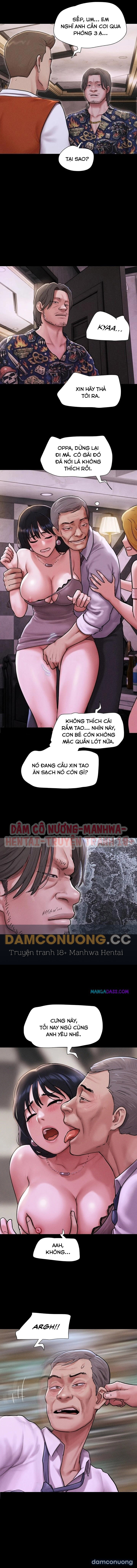 Soeun 