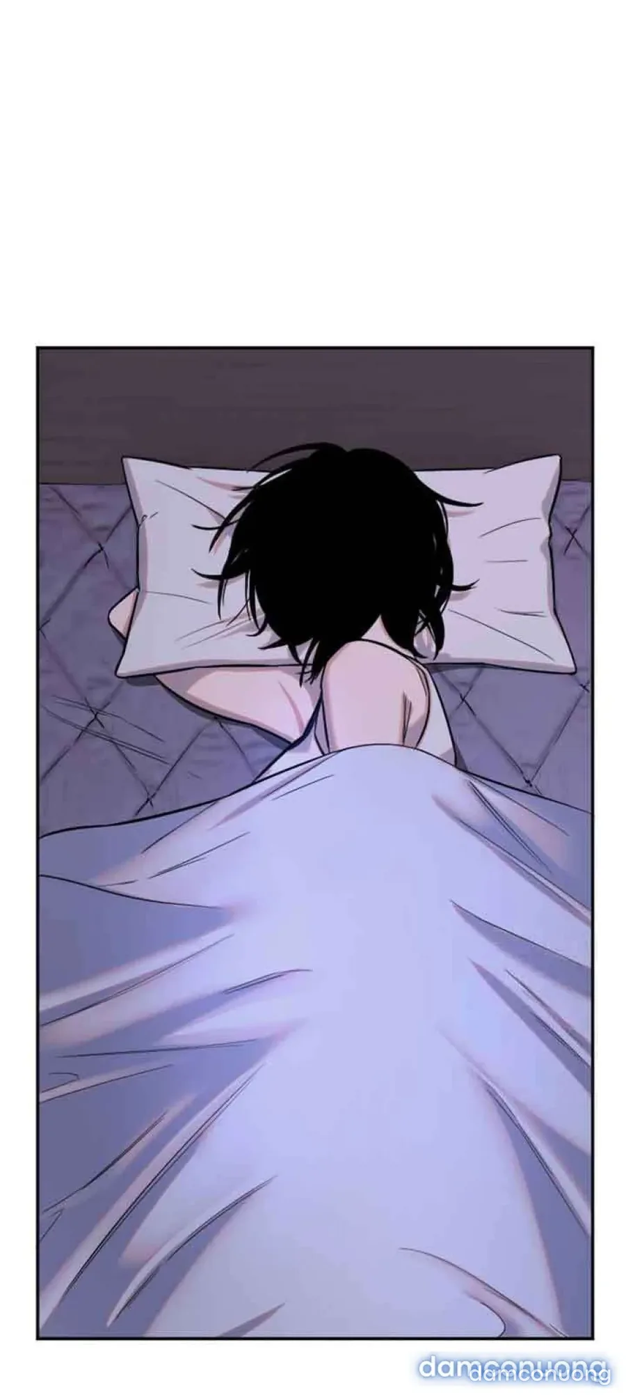 Cupid thầm lặng của tôi 