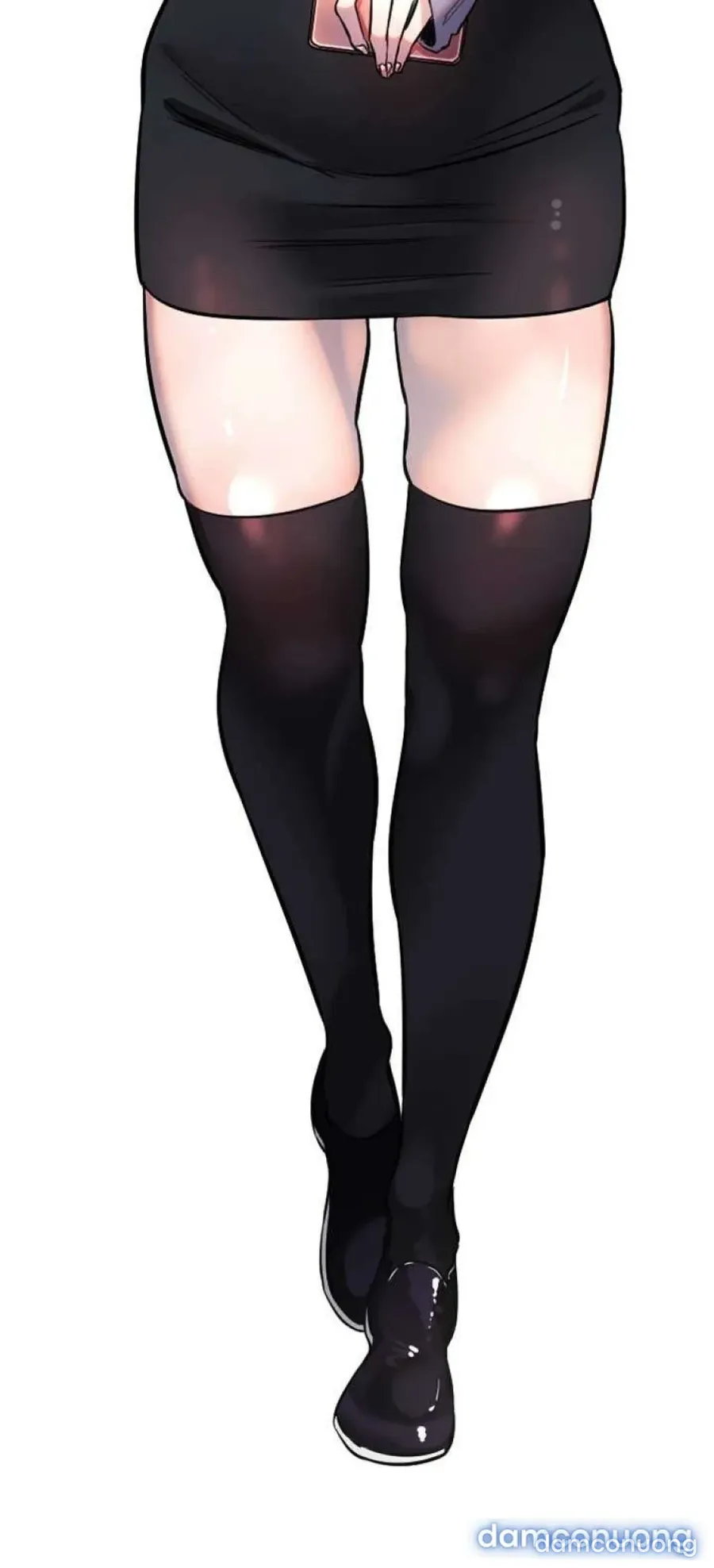 Cupid thầm lặng của tôi 