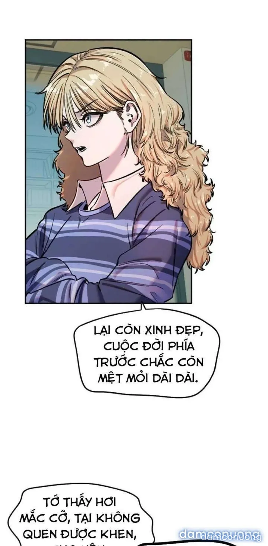 Cupid thầm lặng của tôi 