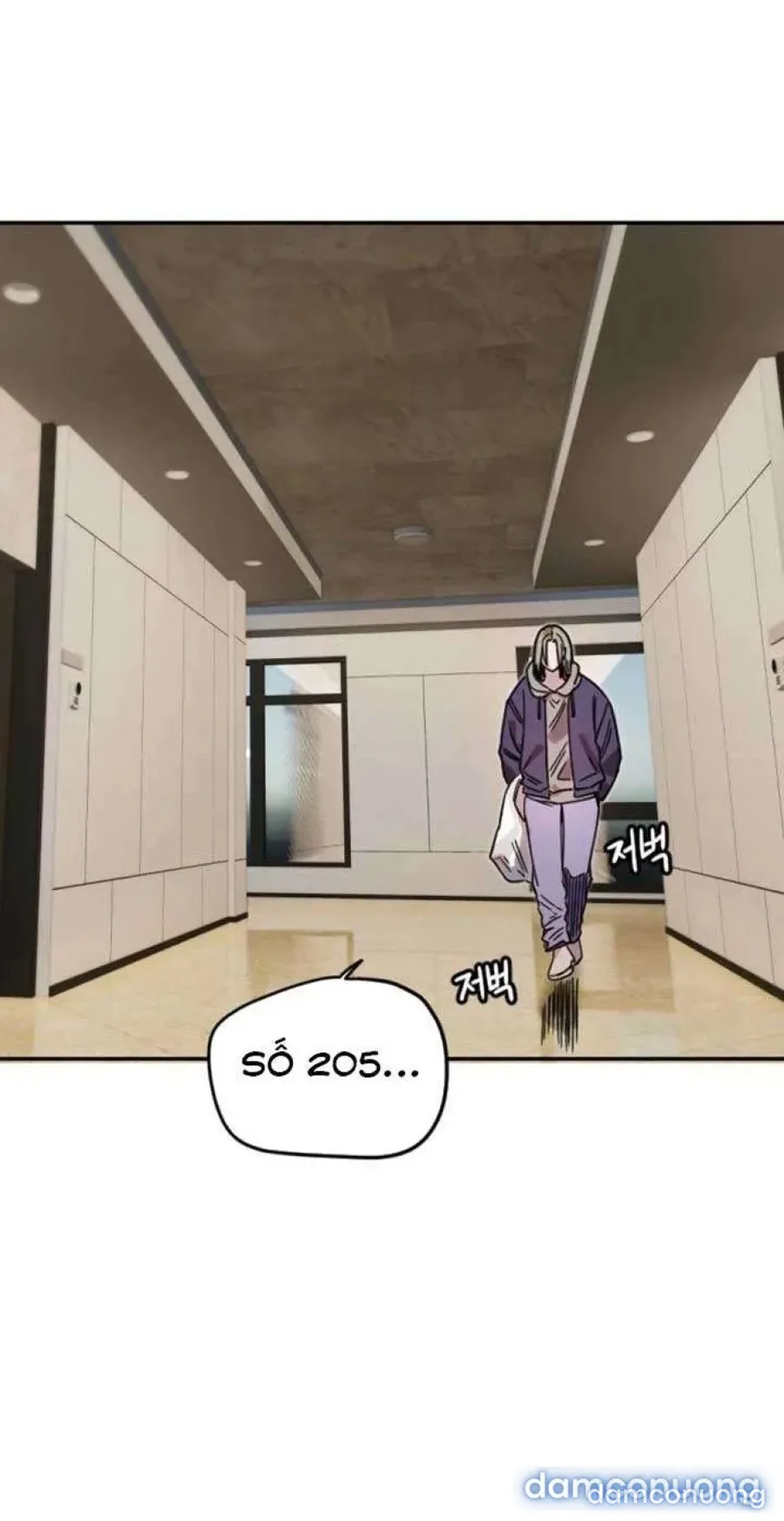 Cupid thầm lặng của tôi 