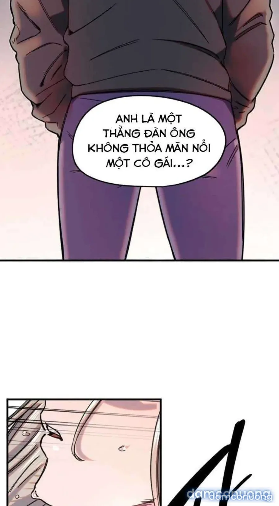 Cupid thầm lặng của tôi 