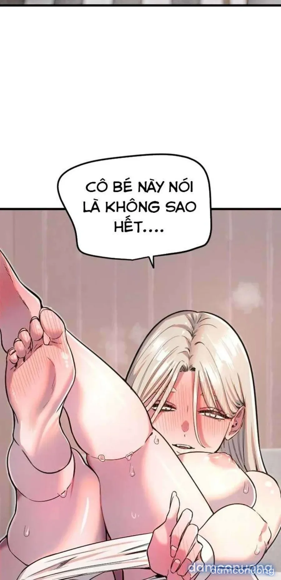 Cupid thầm lặng của tôi 