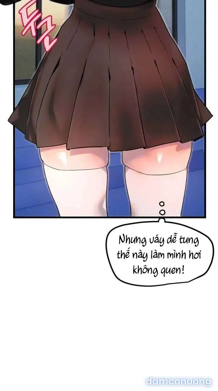 Cupid thầm lặng của tôi 