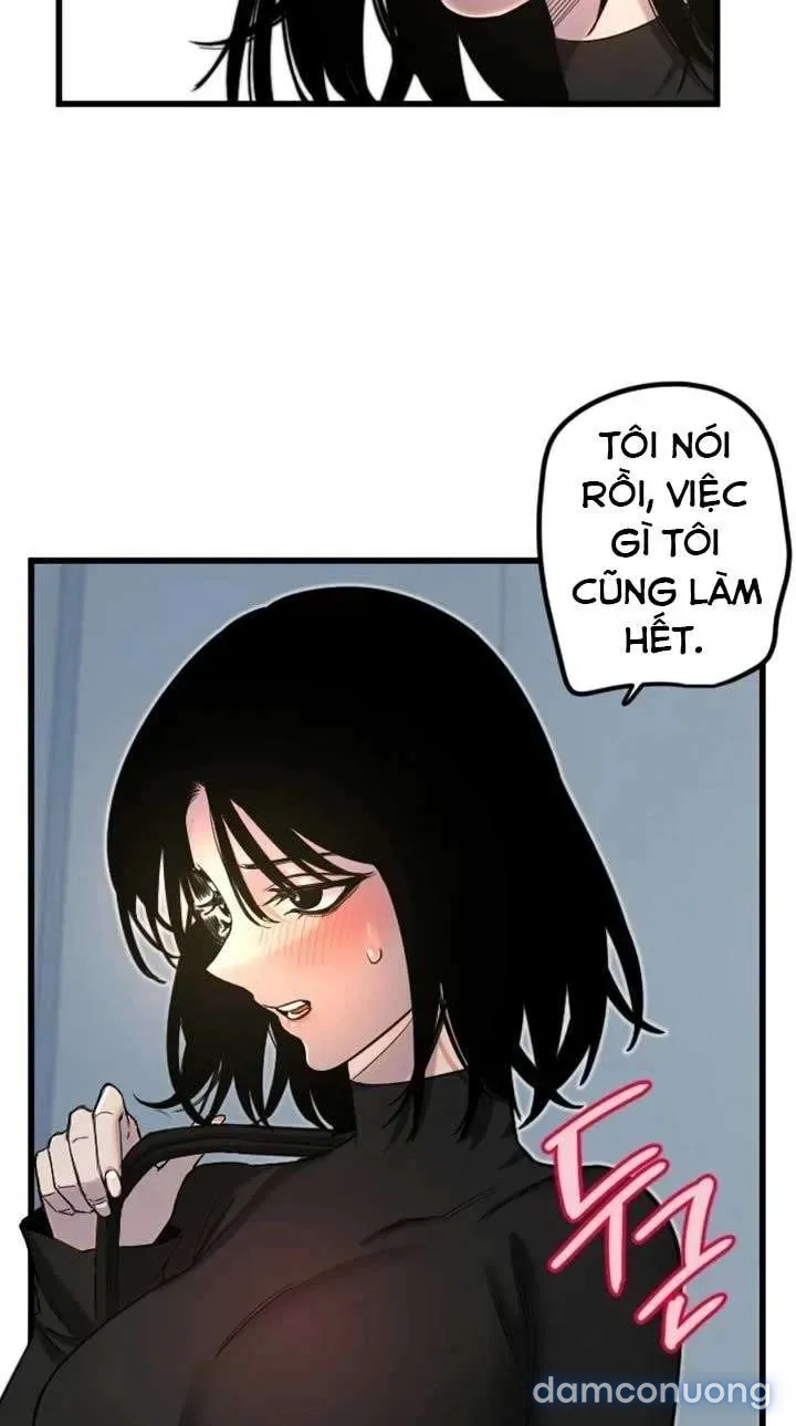 Cupid thầm lặng của tôi 