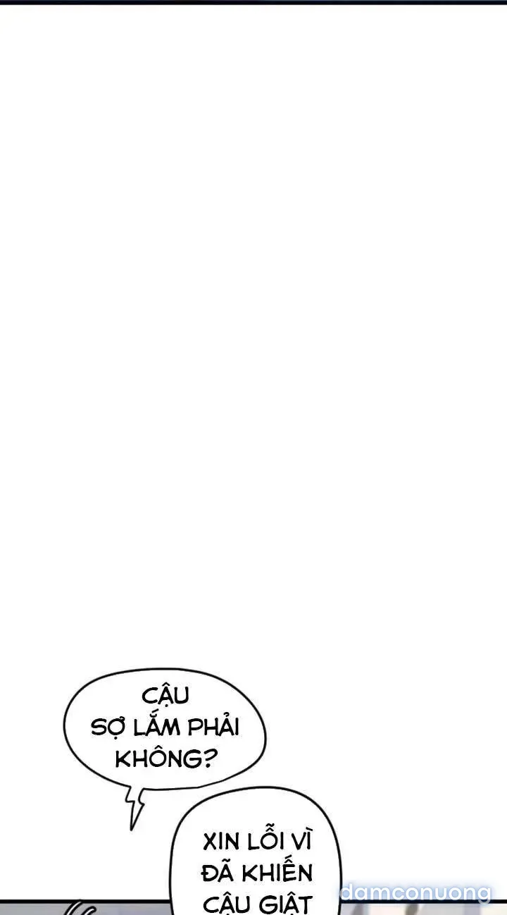 Cupid thầm lặng của tôi 