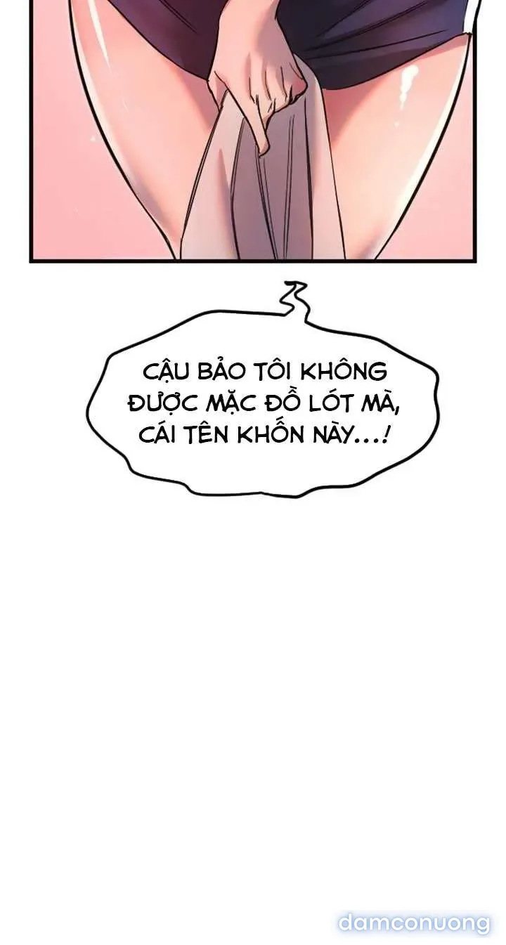 Cupid thầm lặng của tôi 