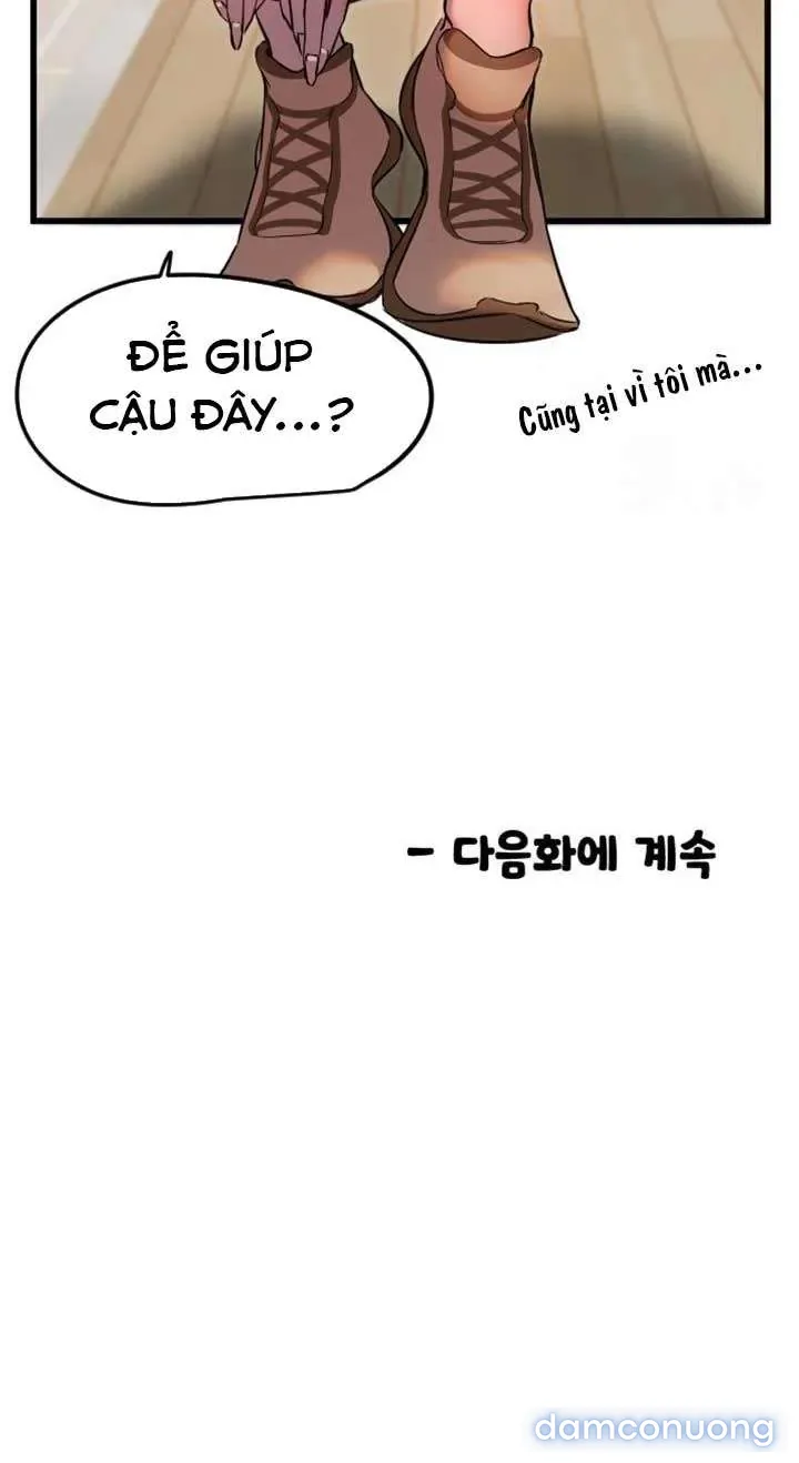 Cupid thầm lặng của tôi 