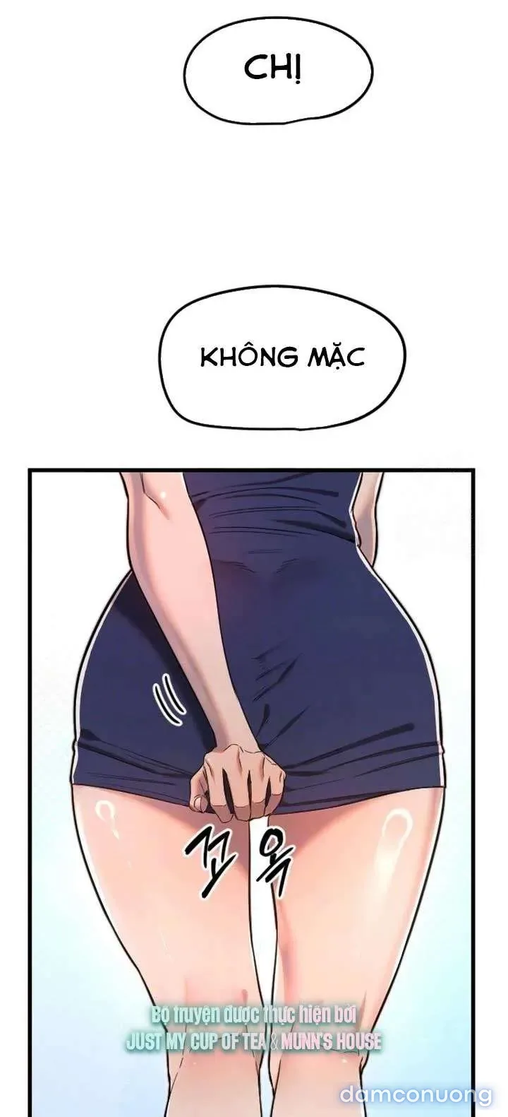 Cupid thầm lặng của tôi 