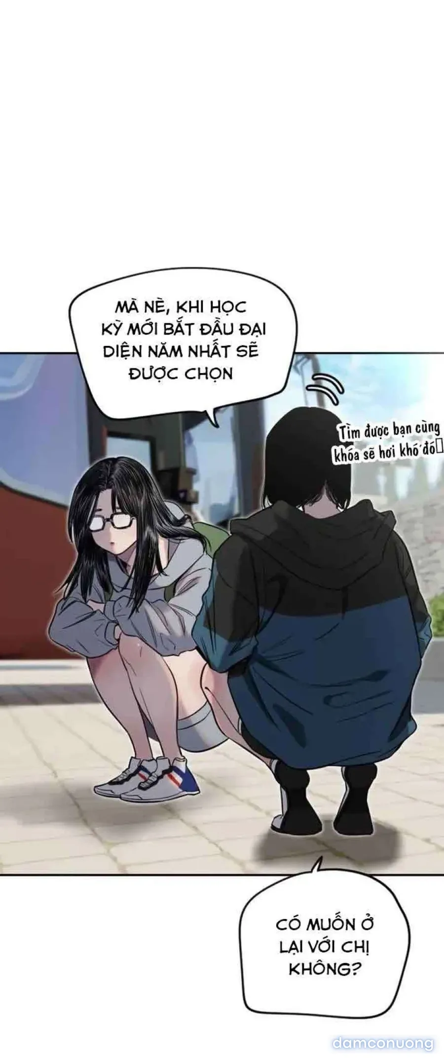 Cupid thầm lặng của tôi 