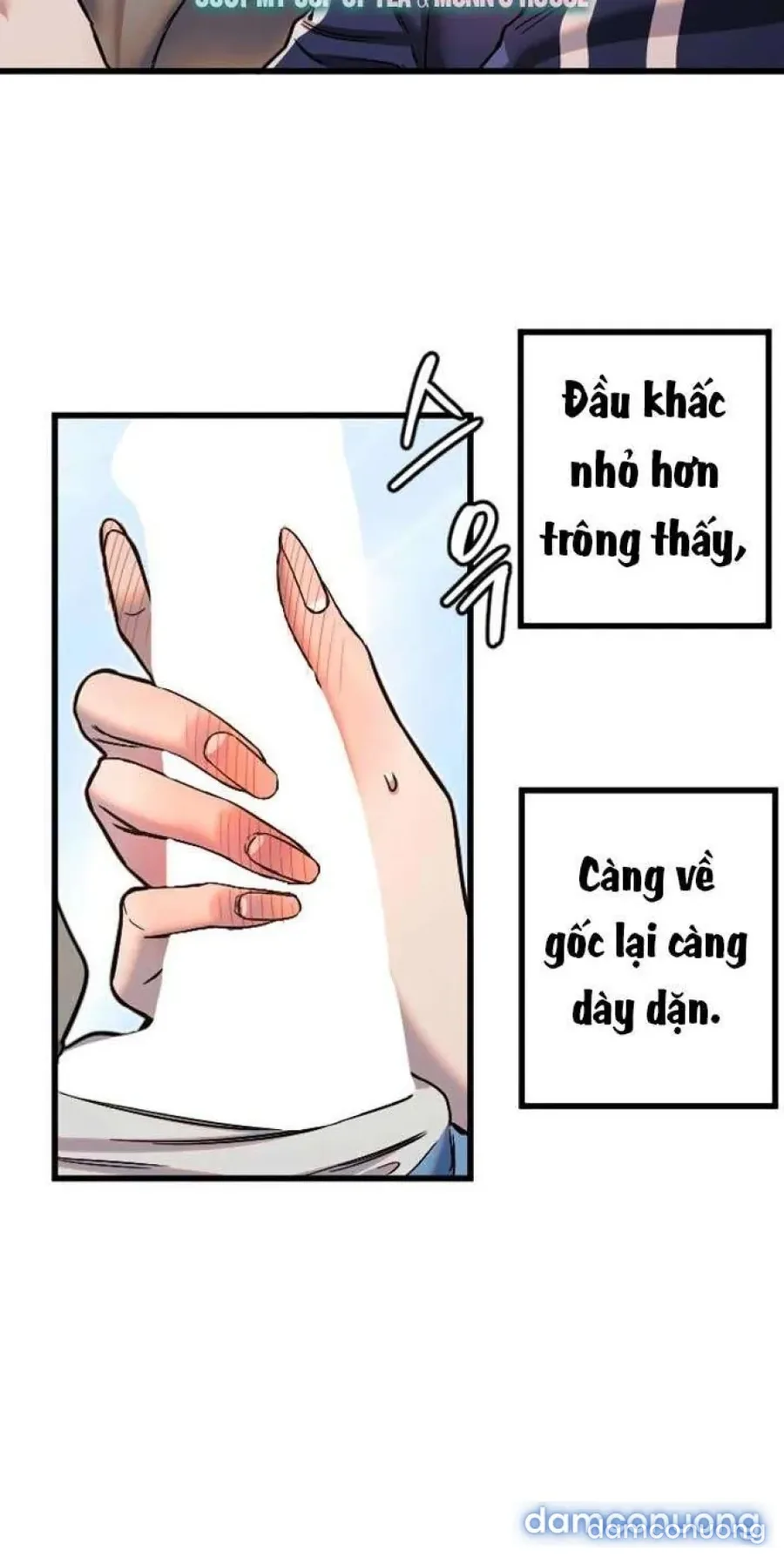 Cupid thầm lặng của tôi 