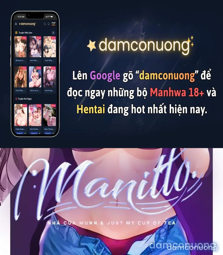Cupid thầm lặng của tôi 