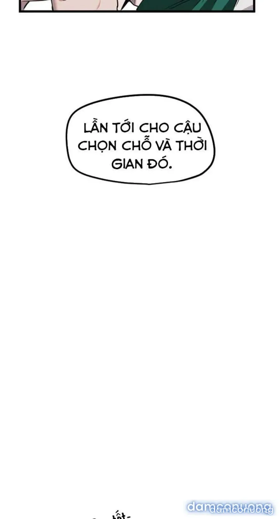 Cupid thầm lặng của tôi 