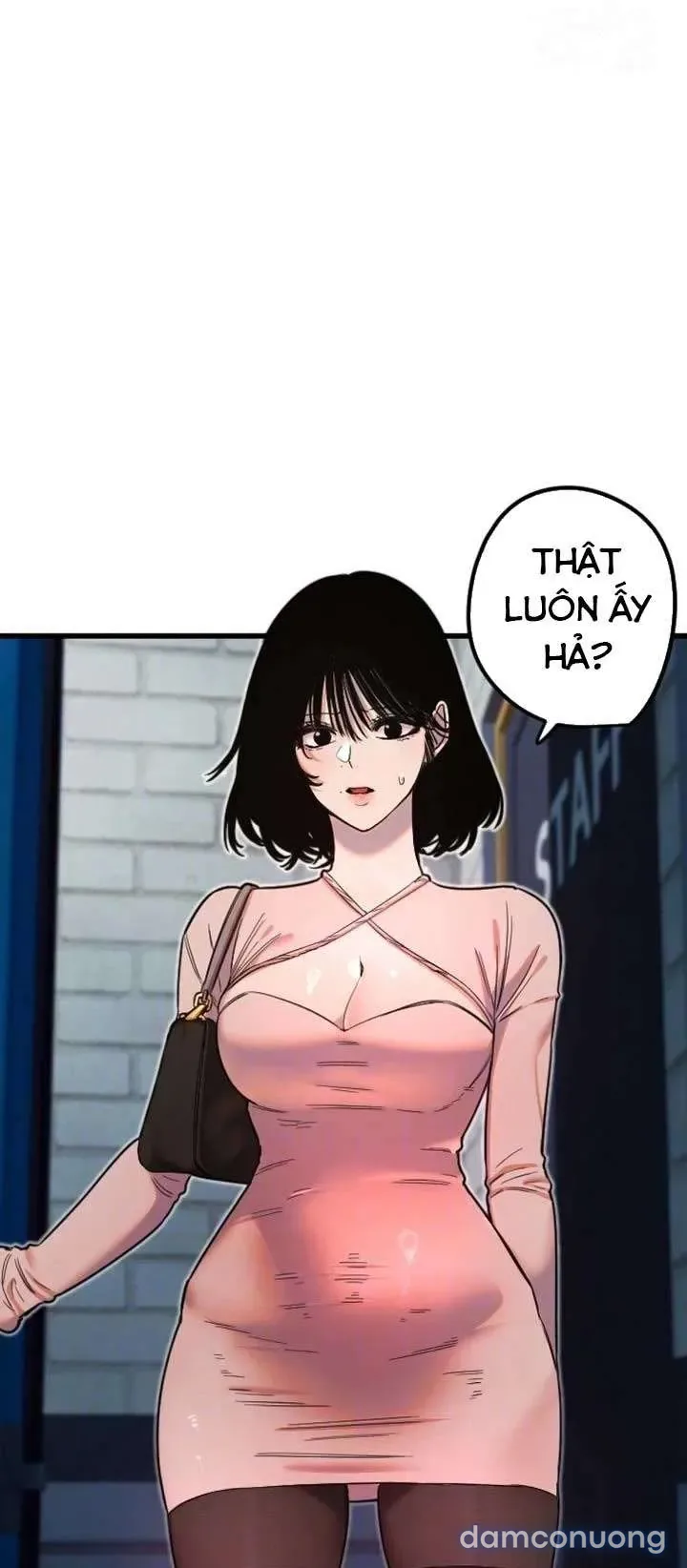 Cupid thầm lặng của tôi 