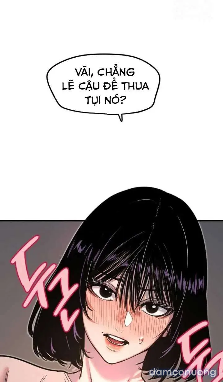 Cupid thầm lặng của tôi 