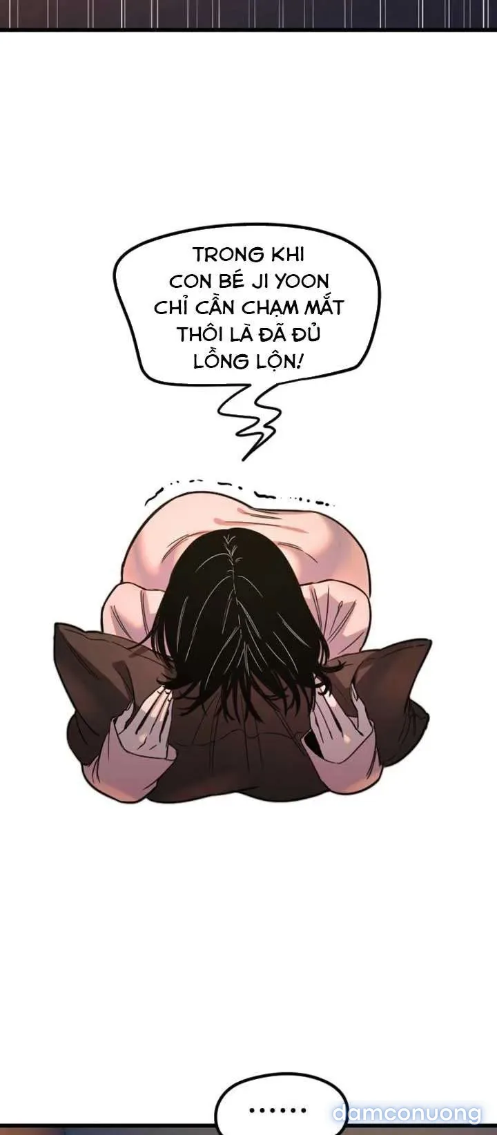Cupid thầm lặng của tôi 