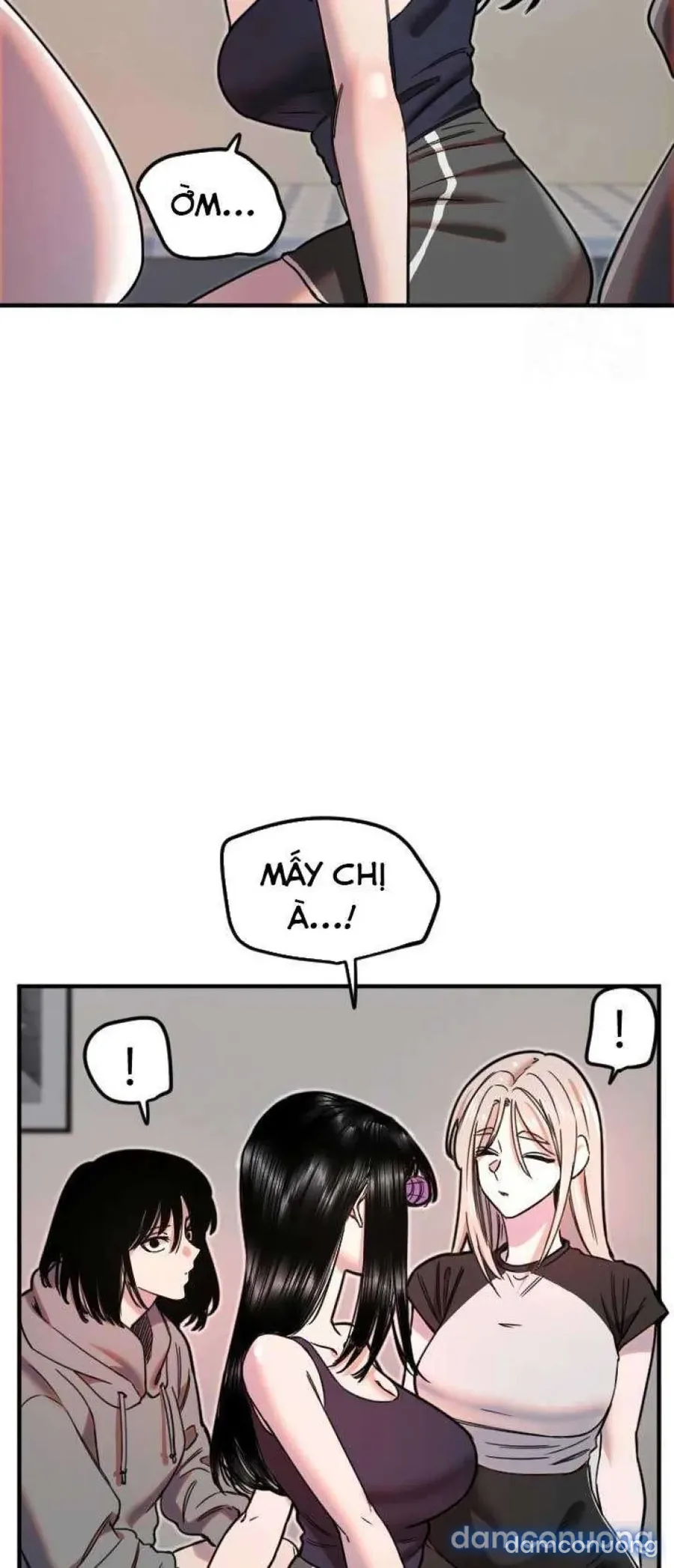 Cupid thầm lặng của tôi 