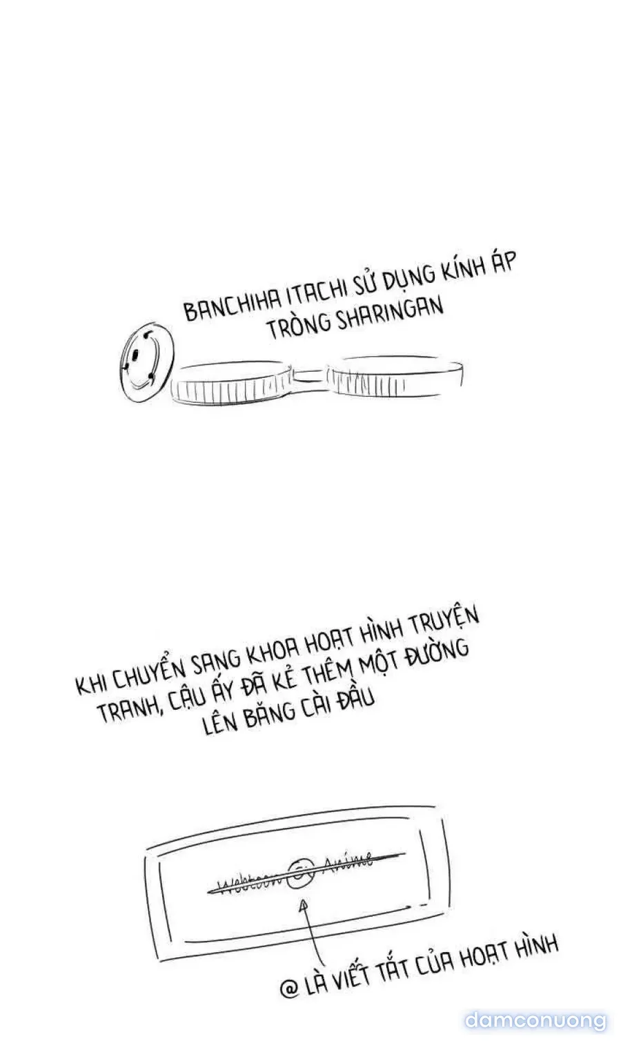 Cupid thầm lặng của tôi 