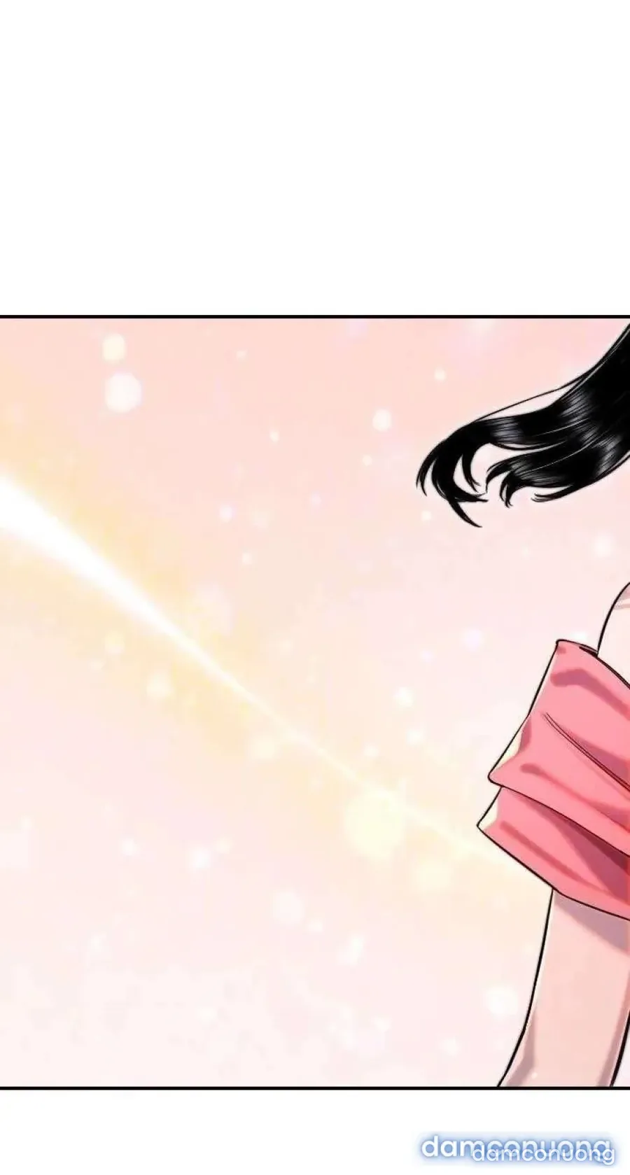 Cupid thầm lặng của tôi 