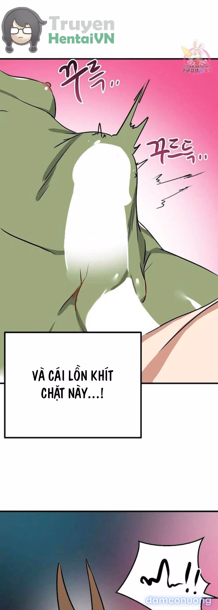 Dị Giới Không Một Bóng Đàn Ông 