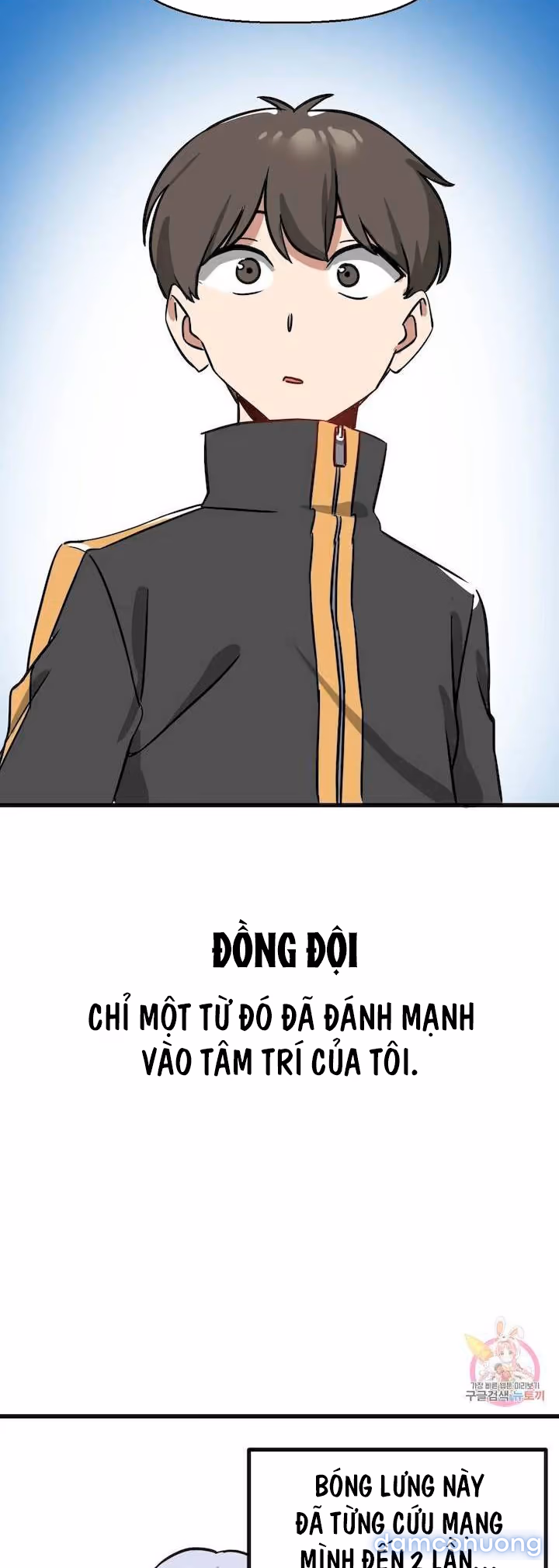 Dị Giới Không Một Bóng Đàn Ông 