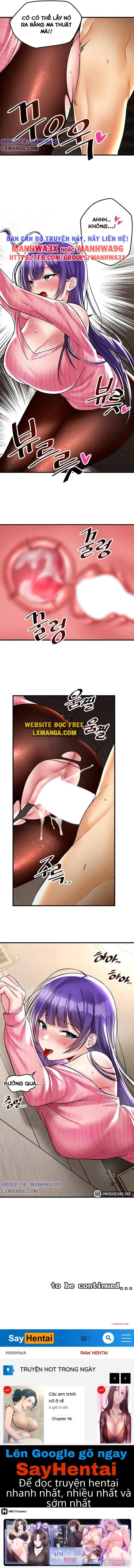 Lạc Vào Thế Giới Game Của Học Viện 2Ten 