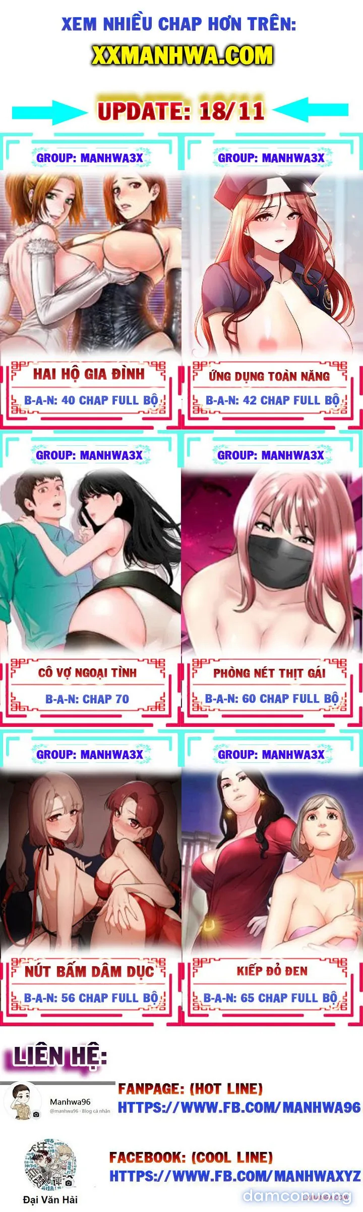 Lạc Vào Thế Giới Game Của Học Viện 2Ten 