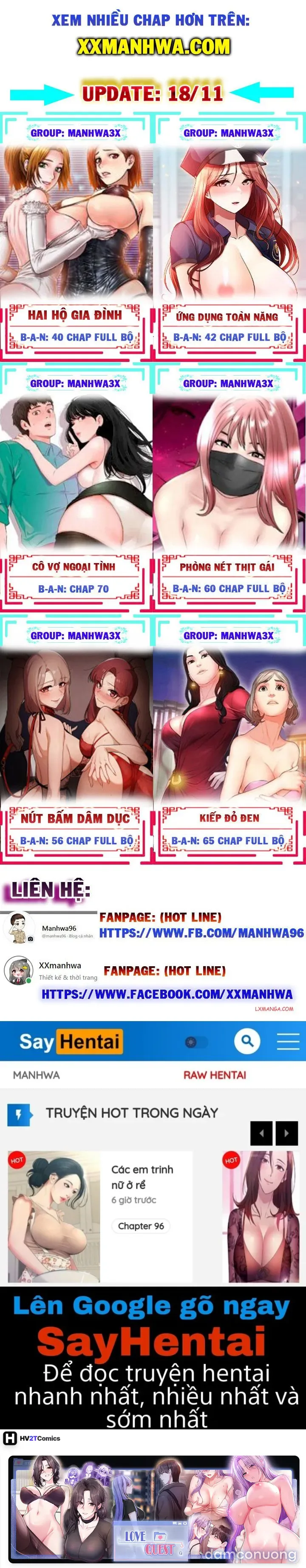 Lạc Vào Thế Giới Game Của Học Viện 2Ten 