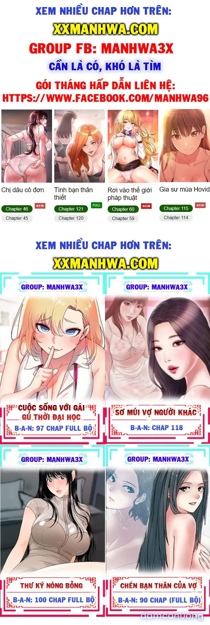 Lạc Vào Thế Giới Game Của Học Viện 2Ten 