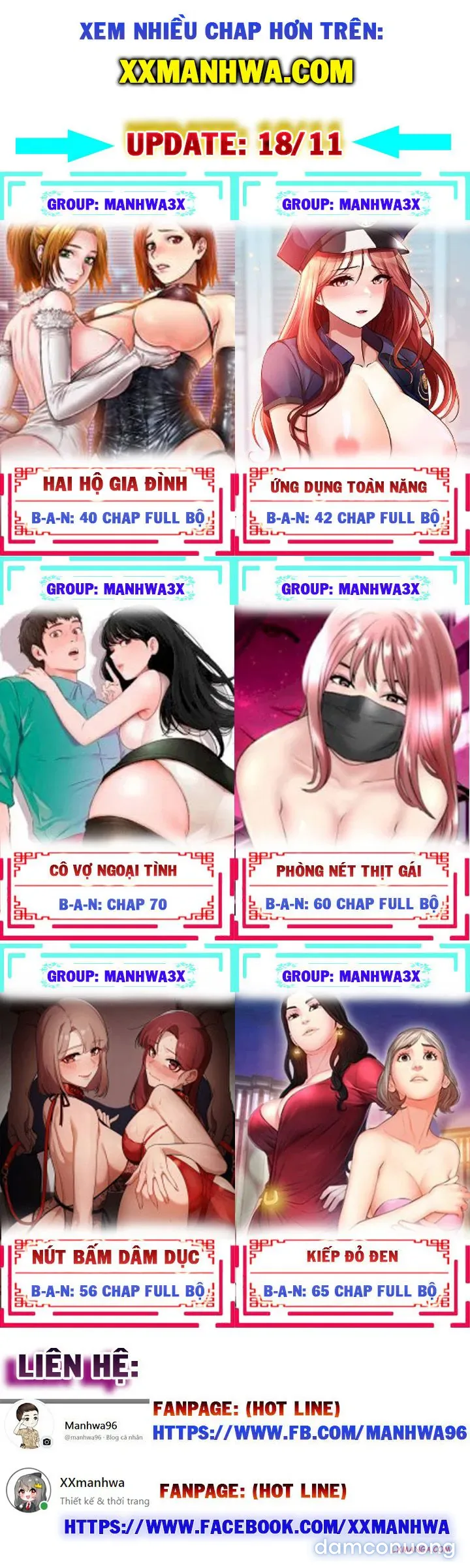 Lạc Vào Thế Giới Game Của Học Viện 2Ten 