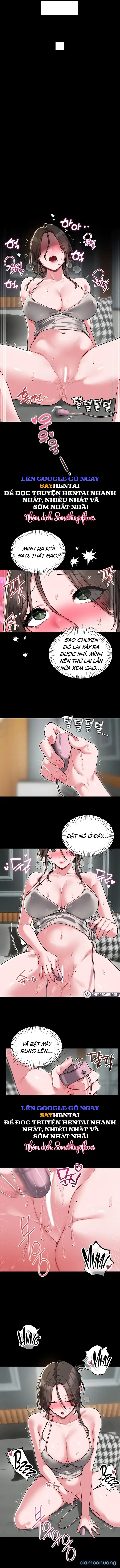 Thế Giới Này Hiếm Đàn Ông 
