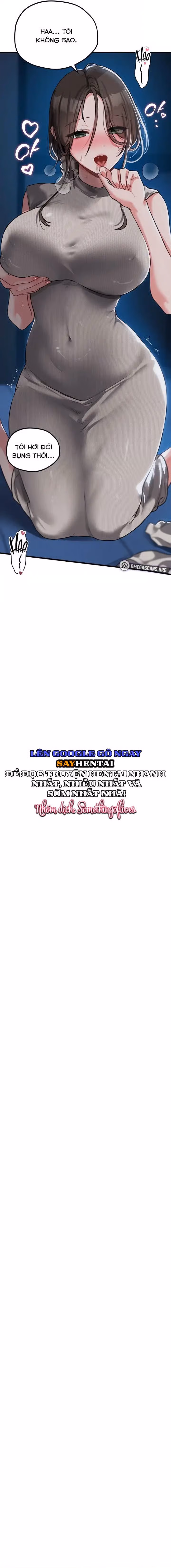 Thế Giới Này Hiếm Đàn Ông 