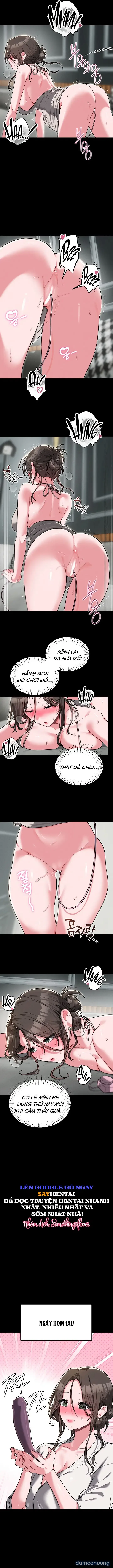 Thế Giới Này Hiếm Đàn Ông 