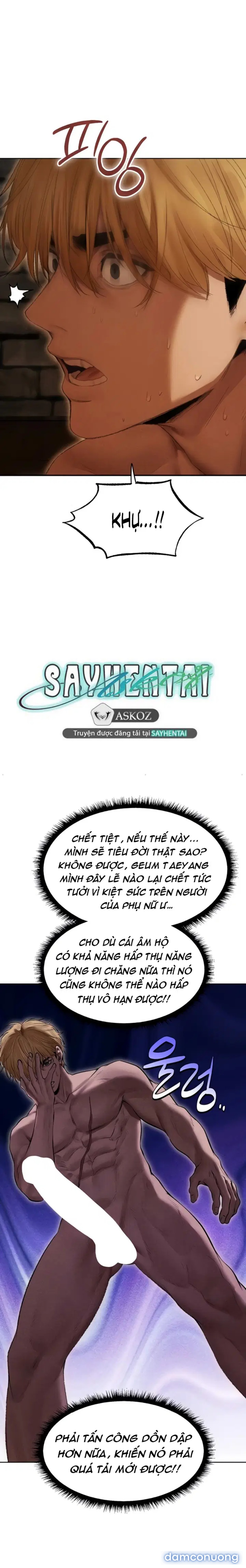 Dị Giới Và Những Quý Bà Quyến Rũ 