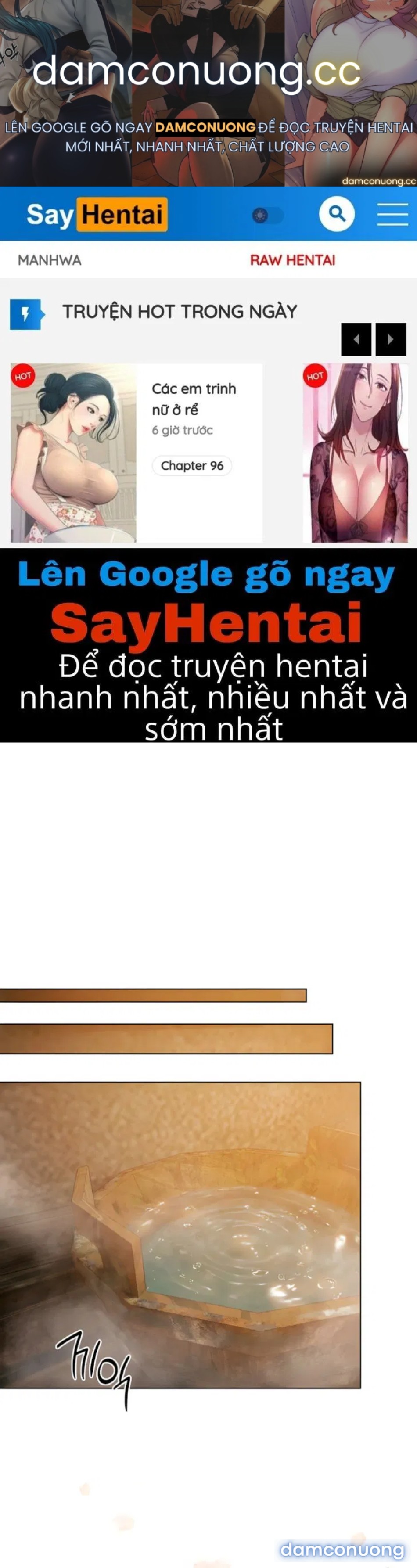 Dị Giới Và Những Quý Bà Quyến Rũ 