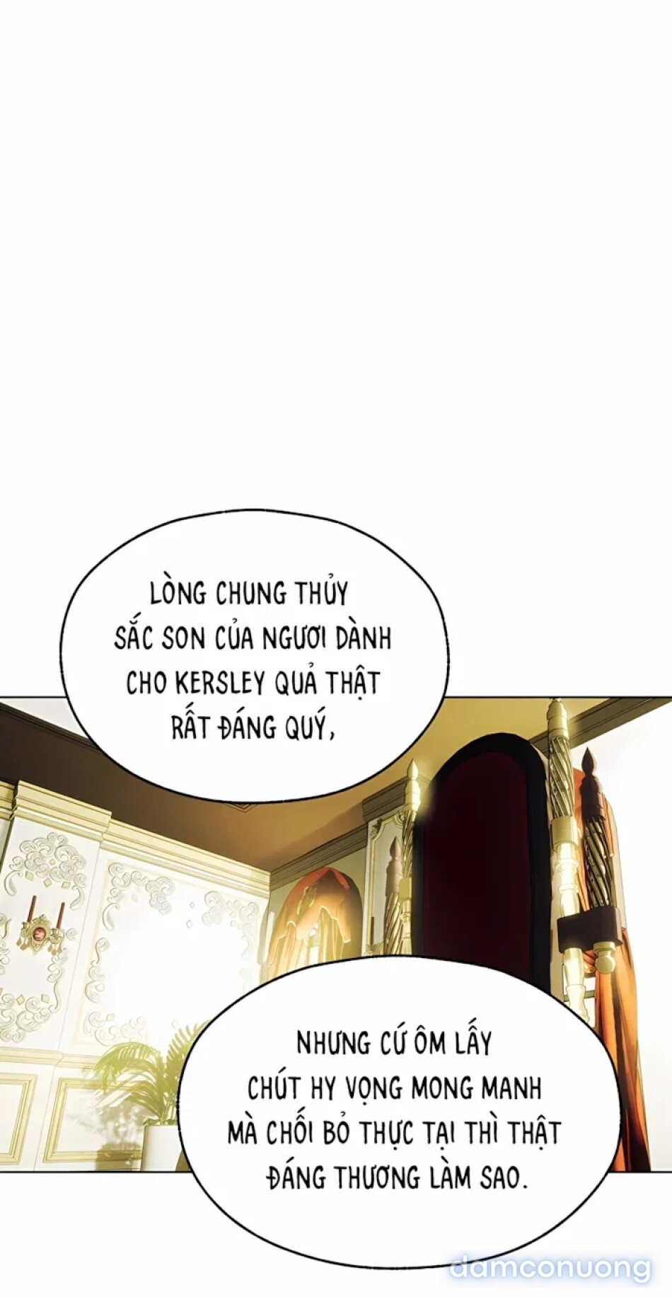 Dị Giới Và Những Quý Bà Quyến Rũ 